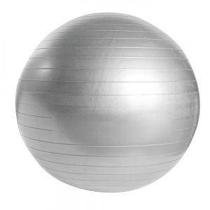 PELOTA DE PILATES WELLNESS personalizada